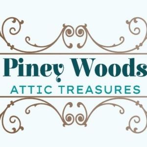 Meet your Posher, Cullen